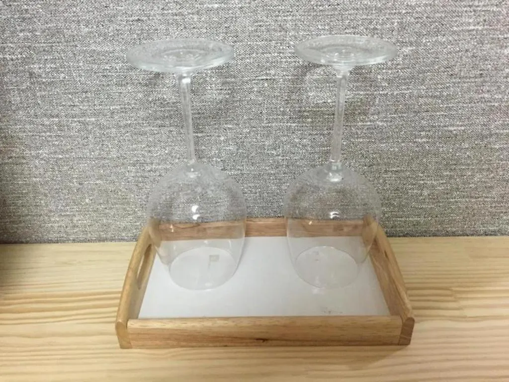 Gong Gam Hotel Sangbong Seul 0*,  Coreia do Sul